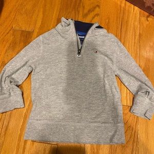 Tommy Hilfiger pullover boys 3T